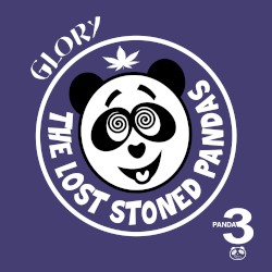 Panda 3