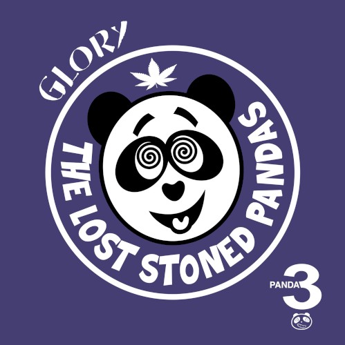 Panda 3