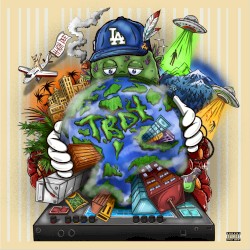 The Beat Dispensary 4