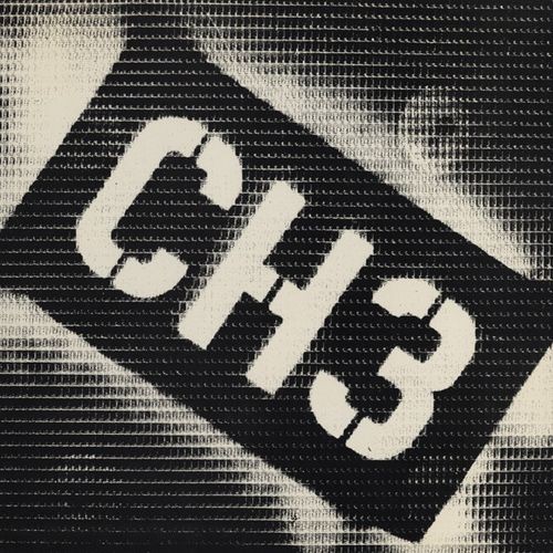 CH3