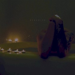 Dynamite
