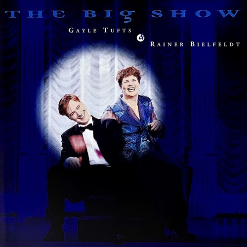 The Big Show