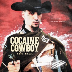 Cocaine Cowboy