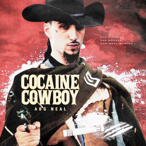 Cocaine Cowboy