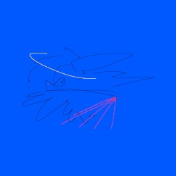 bear witness to the lotus (demo version)