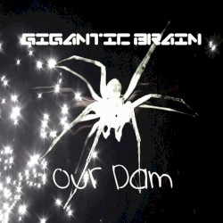 Our Dam