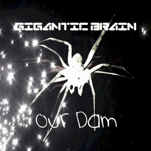 Our Dam