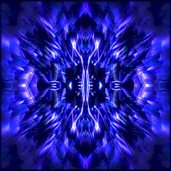 Astral Travel