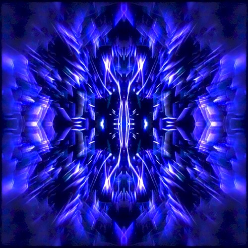 Astral Travel