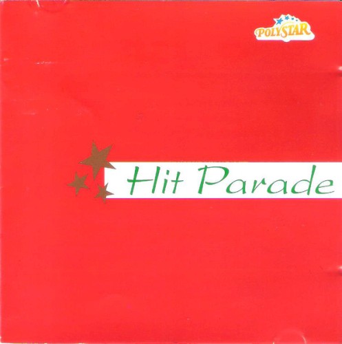 Hit Parade 1993