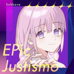 EPic Justismo
