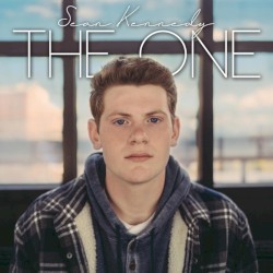 The One