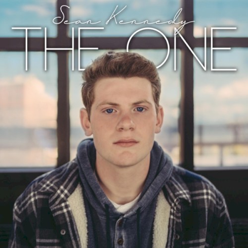 The One