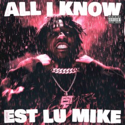 All I Know