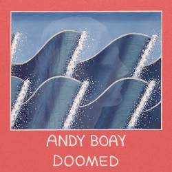 Doomed