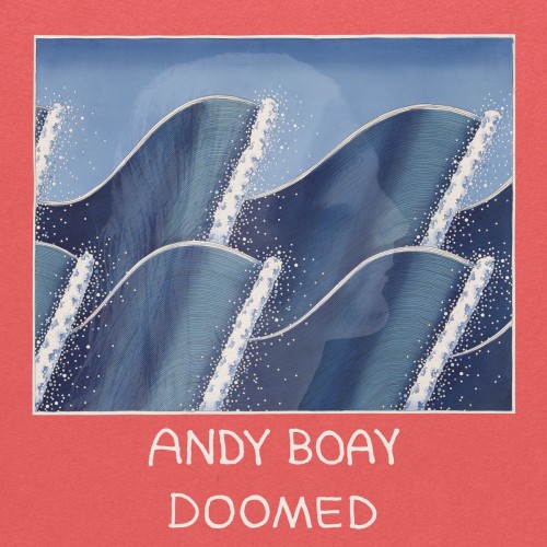 Doomed