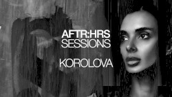 AFTR:HRS Sessions 06