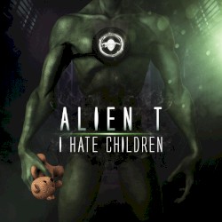 I Hate Children