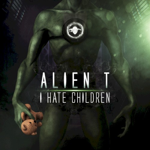 I Hate Children