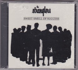 Sweet Smell of Success