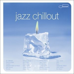 The Jazz Chillout V1.0