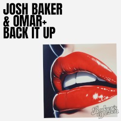 Back It Up