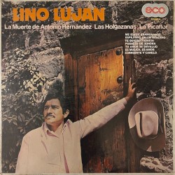 Las holgazanas - La picaflor