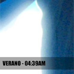 04:39am