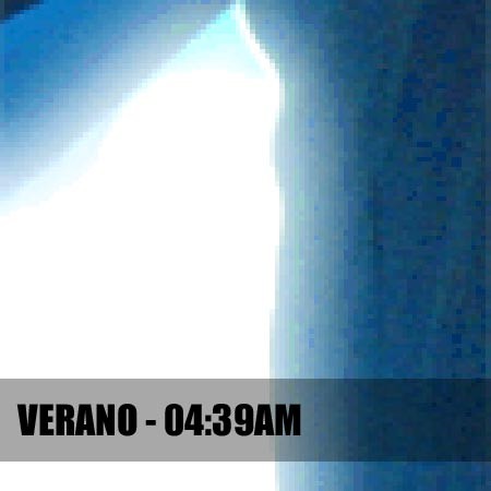 04:39am