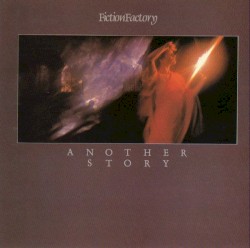Another Story