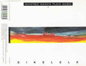 Sikelele