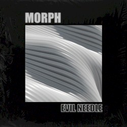 Morph