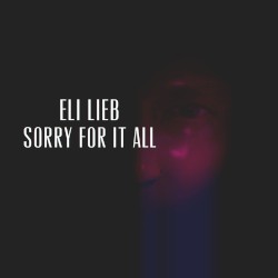 Sorry for It All