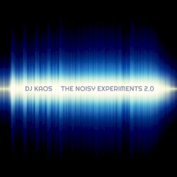 The Noisy Experiments 2.0