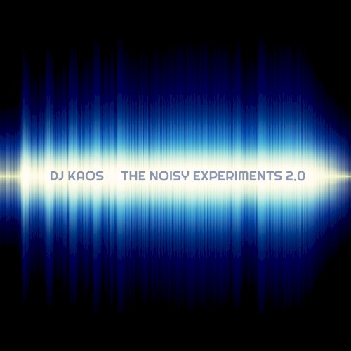 The Noisy Experiments 2.0