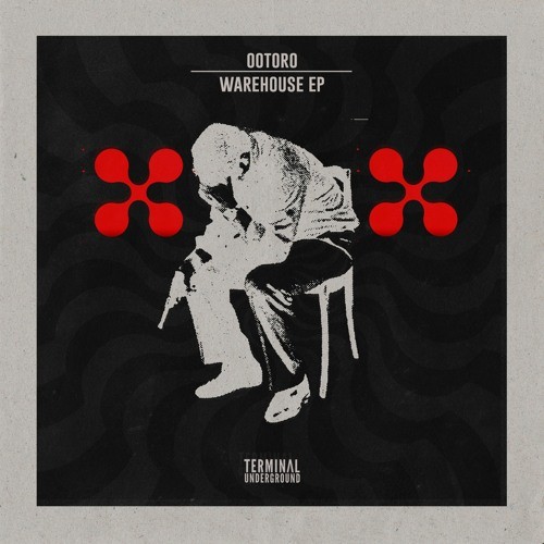 Warehouse EP