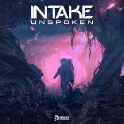Unspoken
