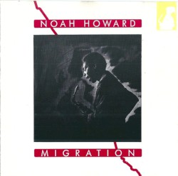 Migration