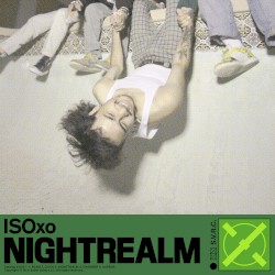 Nightrealm