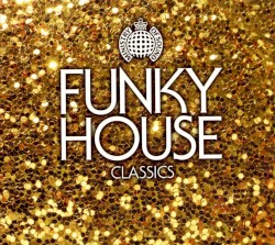 Funky House Classics