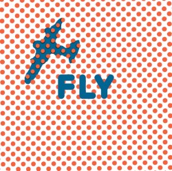 Fly