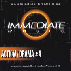 Action / Drama #4