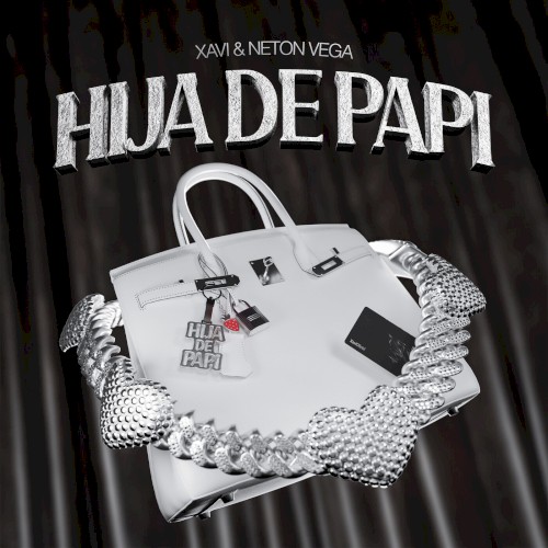 Hija de Papi