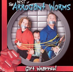 Gift Wrapped