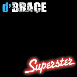 Superster