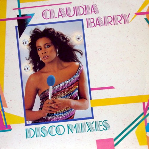 Disco Mixes