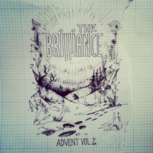 Advent Volume 2