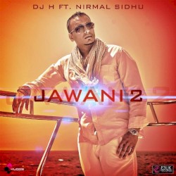 Jawani 2