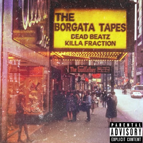 The Borgata Tapes