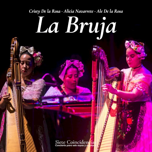 La Bruja